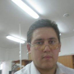 Юра, Москва