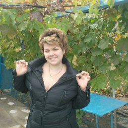 Светлана, Москва