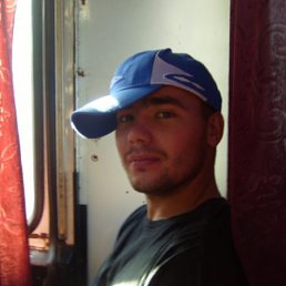 Саша, Москва