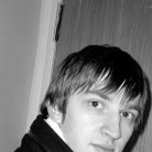 Александр, Красноармейск