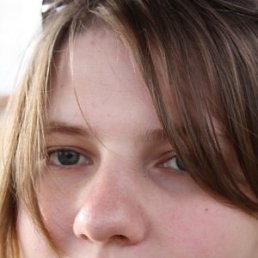 Анютkа, Иркутск