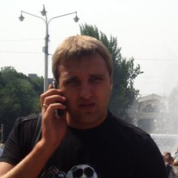 Сергей, Москва