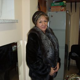 Ардак, Алматы