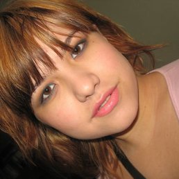 Виктория, Москва