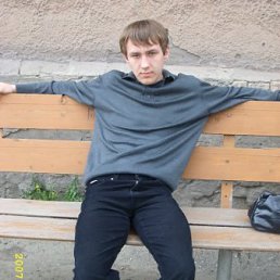 Дмитрий, Москва