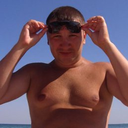 Андрей, Киев