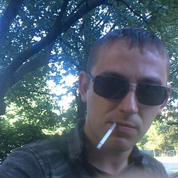 Maxon35, Москва