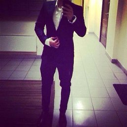 Сергей, Москва