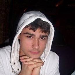 Павел, Киев