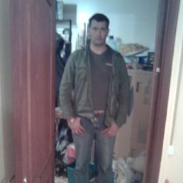 Сергей, Москва