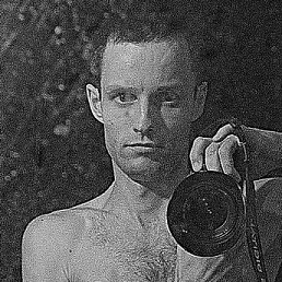 Коцемакин, Москва