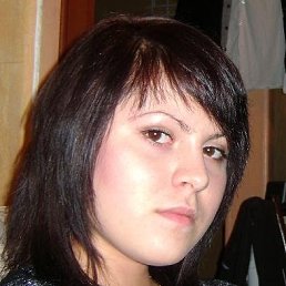 Лариса, Челябинск