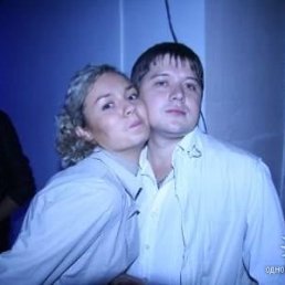 Карам, Москва