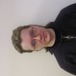 Николай, Москва