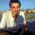 Стас, Киев