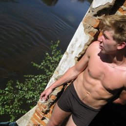 Мазепа, Москва