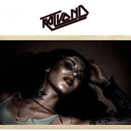 Настя, Нижний Новгород