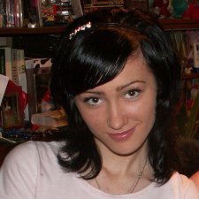 Жанка, Алматы