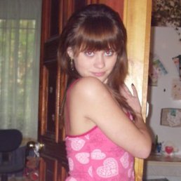 Виталий, Санкт-Петербург