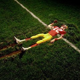 Стасон, Уфа