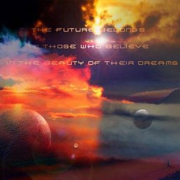 Антон, Москва