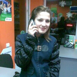 Ghjf, Санкт-Петербург