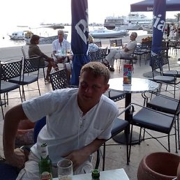 Fktrctq, Санкт-Петербург