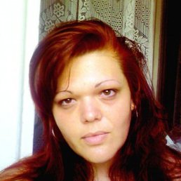 Елена, Киев