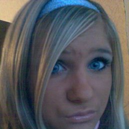 Ксюнька, Ростов-на-Дону