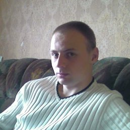 Евгений, Москва