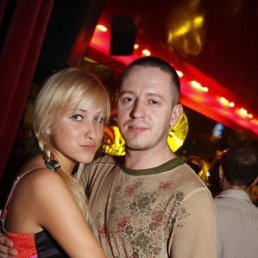 Антон, Москва