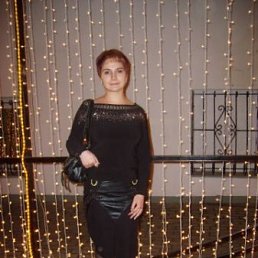 Татьяна, Москва