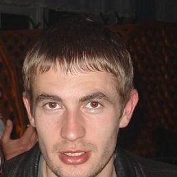 Ваня, Москва