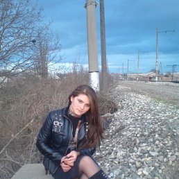 Людмилка, Санкт-Петербург