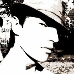 Сергей, Москва