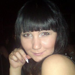 Инна, Киев