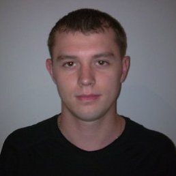 Александр, Москва