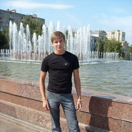 Артём, Москва