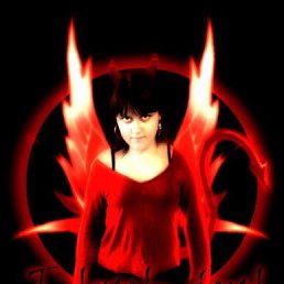 Таша, Москва