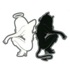 Ольга, Москва