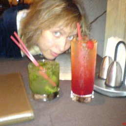 Екатерина, Калининград