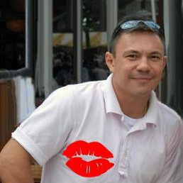 Павлик, Воронеж