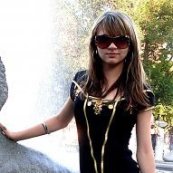 Виктория, Беломорск