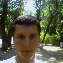 Николай, Москва