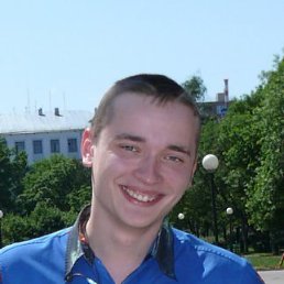 S, Москва