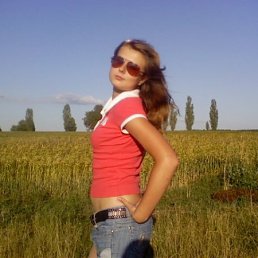 Соблазнительница, Минск