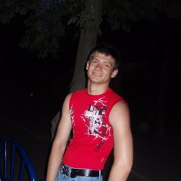 Женя, Житомир