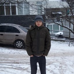 Саша, Апостолово