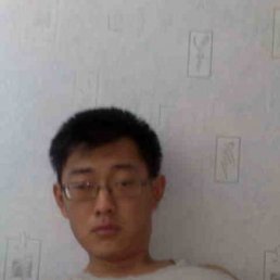 Victor, Москва