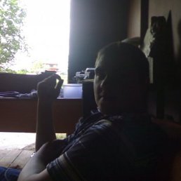 Маша, Санкт-Петербург